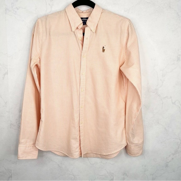 [Ralph Lauren] - Picture 1 of 3